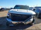Chevrolet Silverado 1500 4wd  Short Bed Ltz Image 3