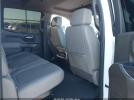Chevrolet Silverado 1500 4wd  Short Bed Ltz Image 16