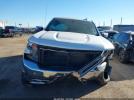 Chevrolet Silverado 1500 4wd  Short Bed Ltz Image 12