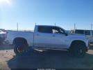 Chevrolet Silverado 1500 4wd  Short Bed Ltz Image 9