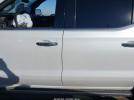 Chevrolet Silverado 1500 4wd  Short Bed Ltz Image 8