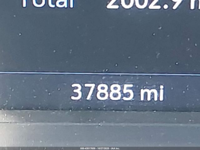 Chevrolet Silverado 1500 4wd  Short Bed Ltz Image 10