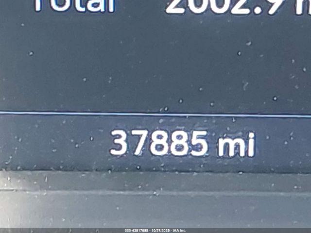 Chevrolet Silverado 1500 4wd  Short Bed Ltz Image 10