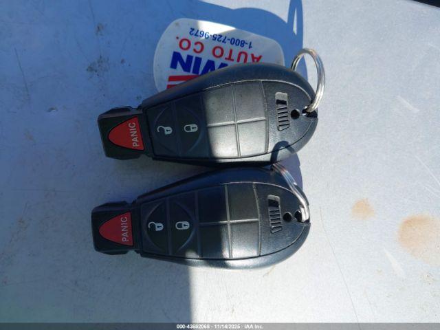 Jeep Cherokee Sport Image 6