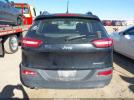 Jeep Cherokee Sport Image 10