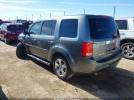 Honda Pilot Ex-l Image 13