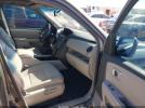 Honda Pilot Ex-l Image 14