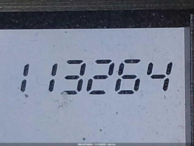 Honda Pilot Ex-l Image 3