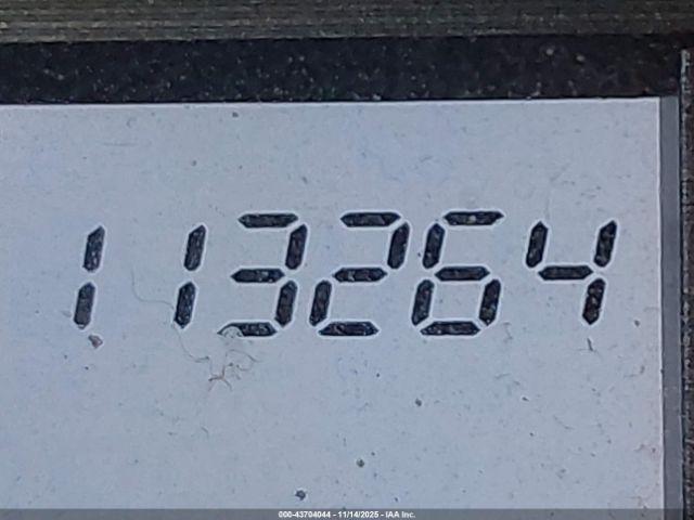 Honda Pilot Ex-l Image 3