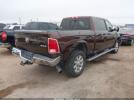 Ram 2500 Longhorn Image 15