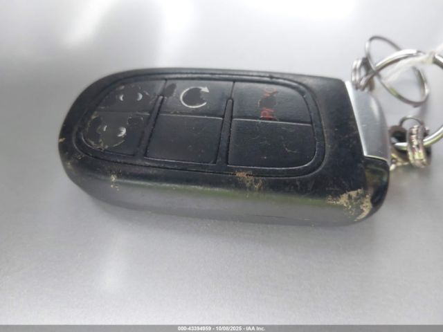 Ram 2500 Longhorn Image 9