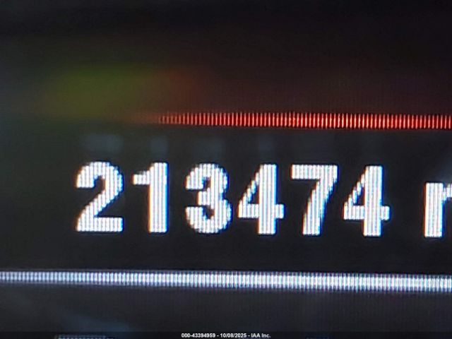 Ram 2500 Longhorn Image 11