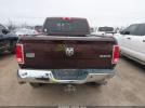 Ram 2500 Longhorn Image 16