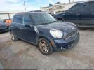 MINI Cooper S Countryman Image 1