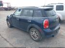 MINI Cooper S Countryman Image 2