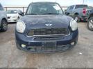 MINI Cooper S Countryman Image 4