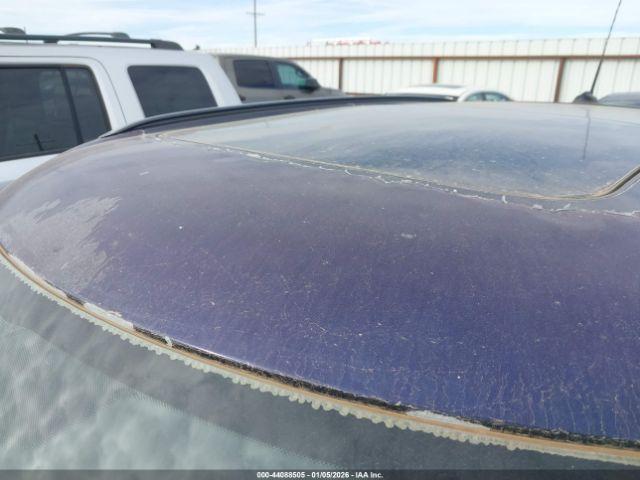 MINI Cooper S Countryman Image 11