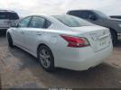 Nissan Altima 2.5 Sl Image 6