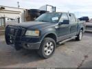 Ford F-150 Image 6