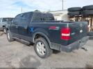 Ford F-150 Image 11