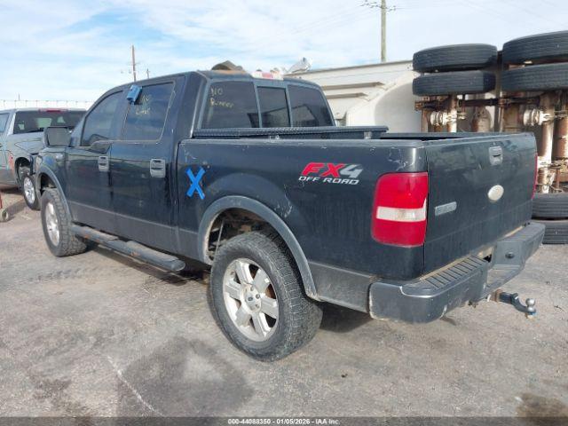 Ford F-150 Image 11