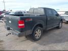 Ford F-150 Image 7