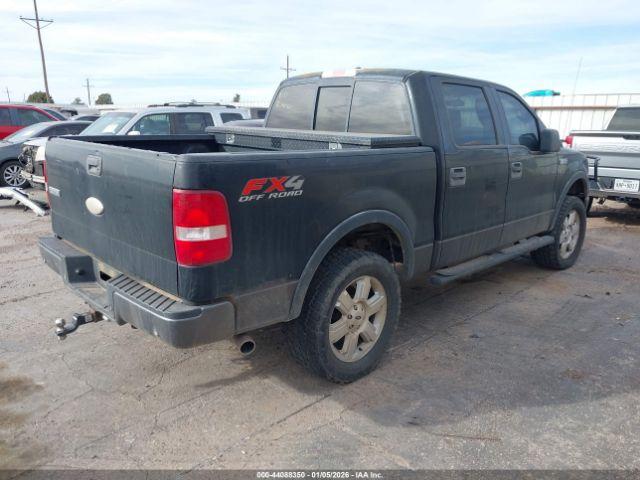 Ford F-150 Image 7