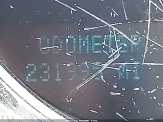 Chevrolet Silverado 3500 Lt Image 3