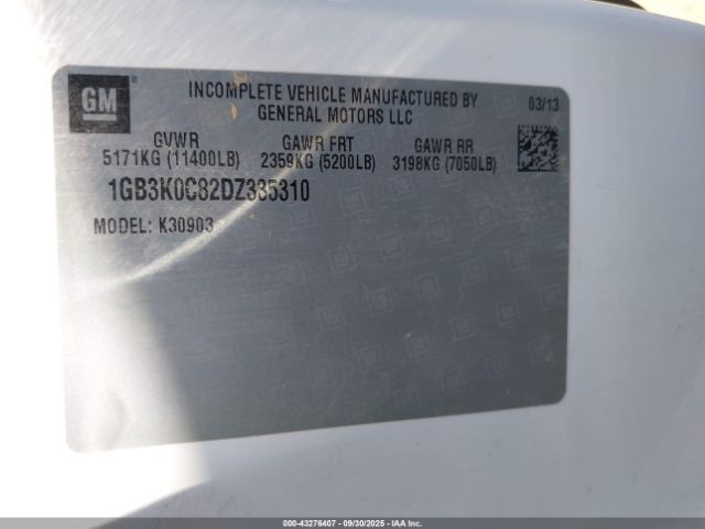 Chevrolet Silverado 3500 Lt Image 7