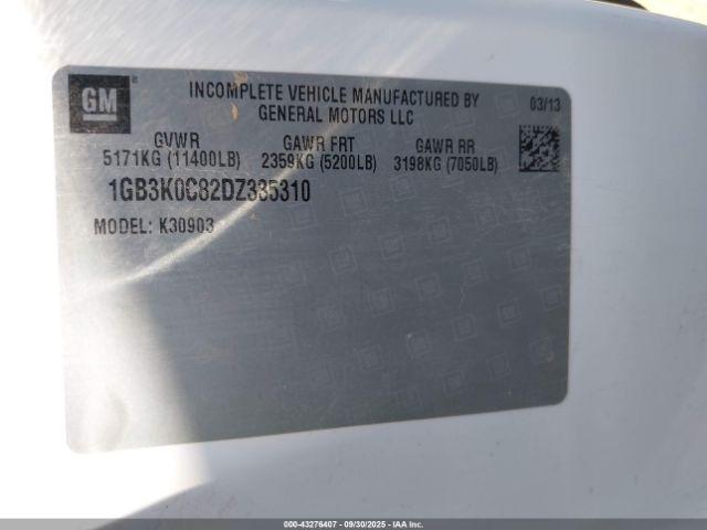 Chevrolet Silverado 3500 Lt Image 7