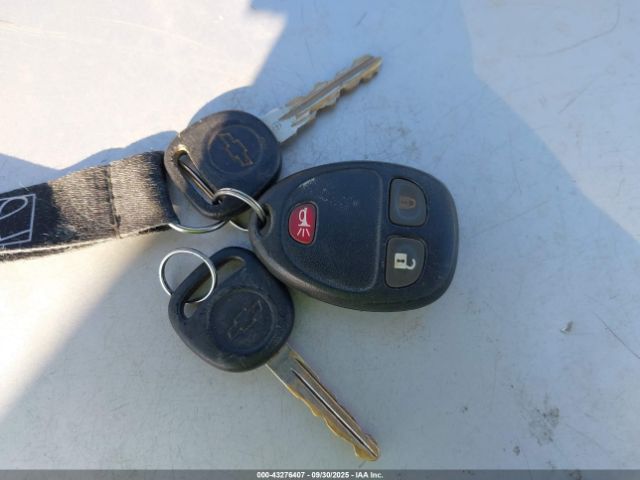 Chevrolet Silverado 3500 Lt Image 14