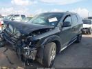 Dodge Journey Crossroad Image 11