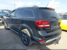 Dodge Journey Crossroad Image 3