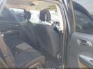 Dodge Journey Crossroad Image 10