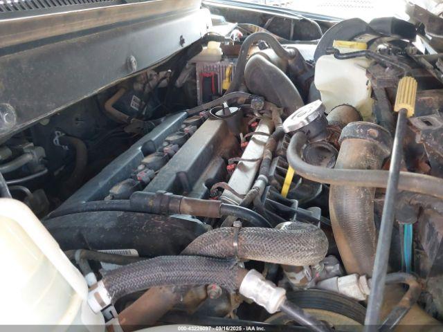 Dodge Journey Crossroad Image 8