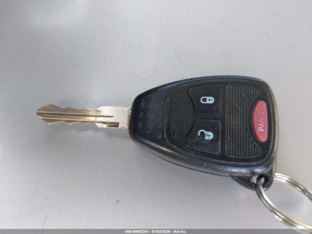 Jeep Compass Sport Image 9