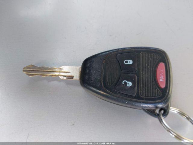 Jeep Compass Sport Image 9