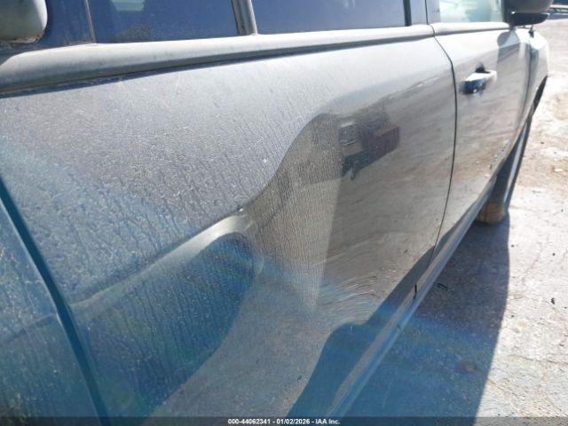 Jeep Compass Sport Image 10