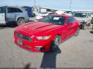 Ford Mustang Ecoboost Image 8
