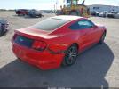 Ford Mustang Ecoboost Image 15