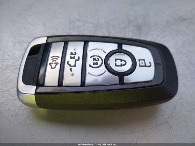 Ford Mustang Ecoboost Image 9