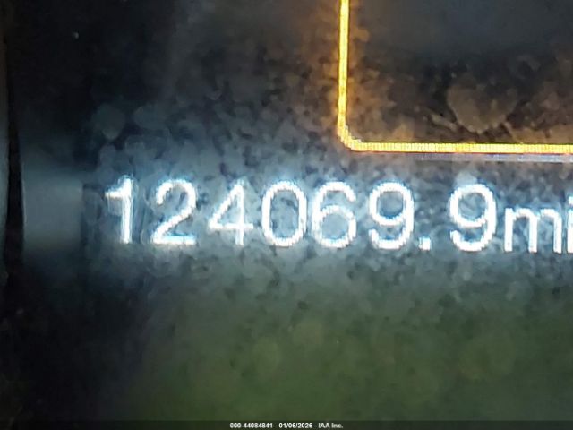 Ford Mustang Ecoboost Image 6