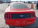 Ford Mustang Ecoboost Image 14