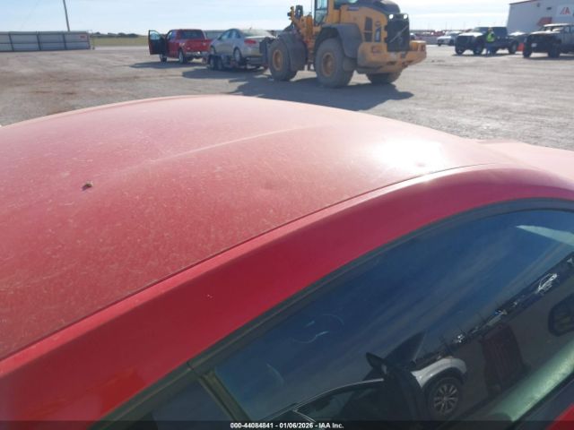 Ford Mustang Ecoboost Image 7