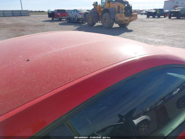 Ford Mustang Ecoboost Image 7