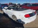 Ford Mustang V6 Image 5