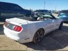Ford Mustang V6 Image 16