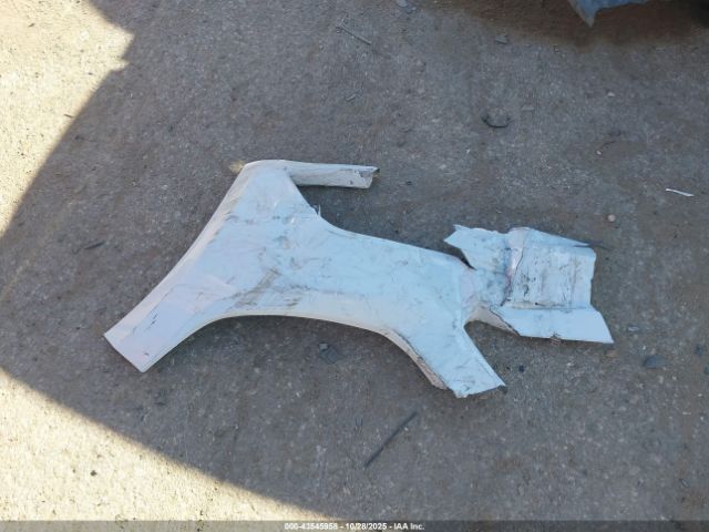 Ford Mustang V6 Image 9