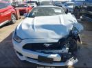 Ford Mustang V6 Image 2
