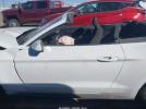 Ford Mustang V6 Image 10